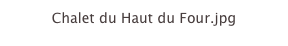 Chalet du Haut du Four.jpg