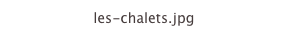 les-chalets.jpg