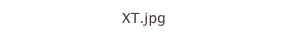 XT.jpg