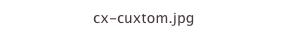 cx-cuxtom.jpg