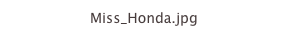 Miss_Honda.jpg