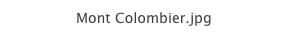 Mont Colombier.jpg