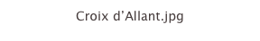 Croix d’Allant.jpg