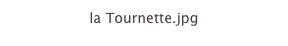 la Tournette.jpg