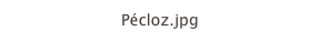Pécloz.jpg