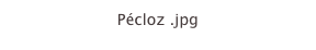 Pécloz .jpg