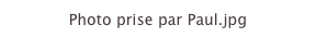 Photo prise par Paul.jpg