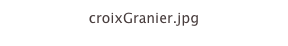 croixGranier.jpg