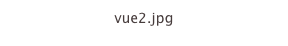 vue2.jpg