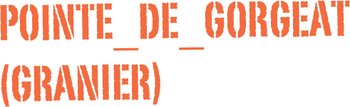 pointe_de_gorgeat(granier)